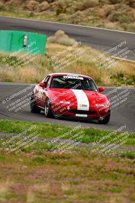 media/Feb-24-2024-Speed Ventures (Sat) [[3a91d549f3]]/Purple/Session 1/Turn 5/